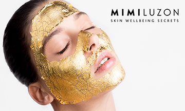 Skincare brand Mimi Luzon appoints MMC Communications 